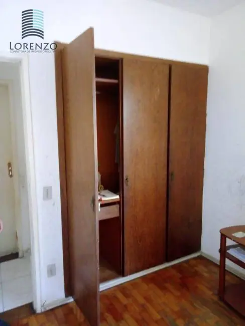 Apartamento com 3 quartos à venda, 140m2 em Canela, Salvador - BA - imagem 5 Foto 5 de Apartamento com 3 quartos à venda, 140m2 em Canela, Salvador - BA