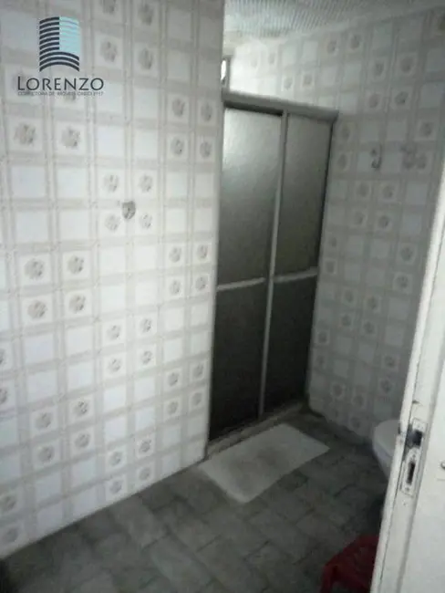 Apartamento com 3 quartos à venda, 140m2 em Canela, Salvador - BA - imagem 6 Foto 6 de Apartamento com 3 quartos à venda, 140m2 em Canela, Salvador - BA