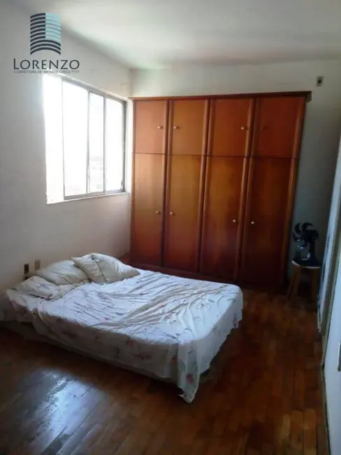 Apartamento com 3 quartos à venda, 140m2 em Canela, Salvador - BA - imagem 8 Foto 8 de Apartamento com 3 quartos à venda, 140m2 em Canela, Salvador - BA