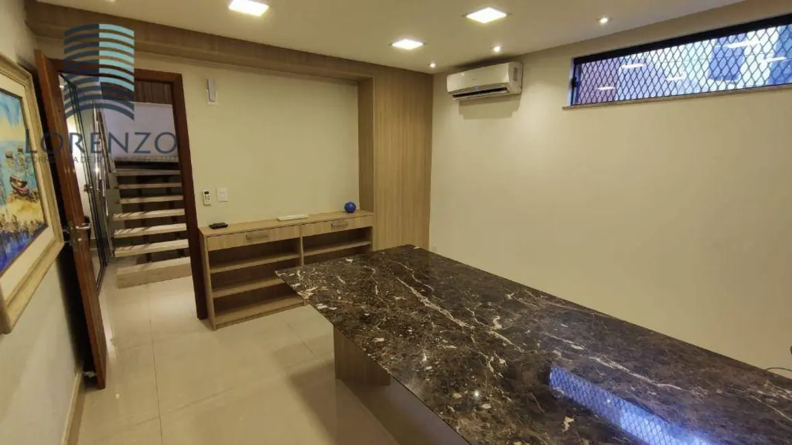 Casa com 4 quartos à venda, 160m2 em Rio Vermelho, Salvador - BA - imagem 6 Foto 6 de Casa com 4 quartos à venda, 160m2 em Rio Vermelho, Salvador - BA