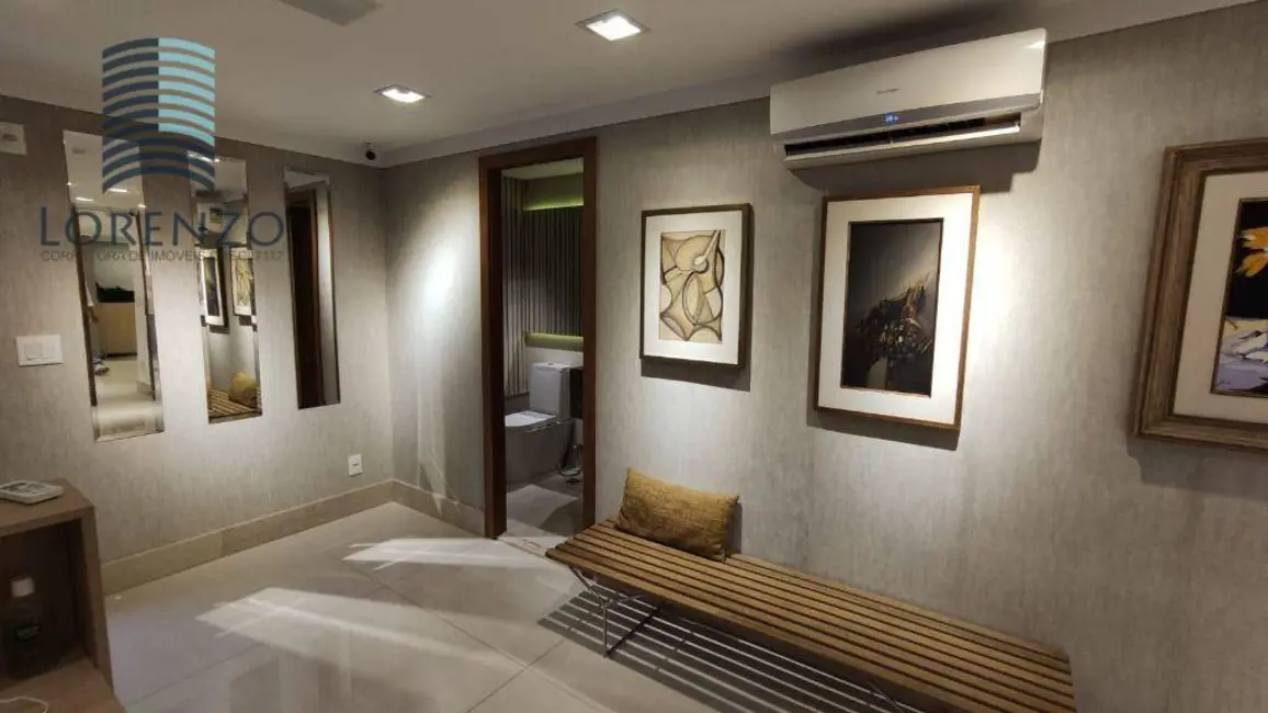 Casa com 4 quartos à venda, 160m2 em Rio Vermelho, Salvador - BA - imagem 4 Foto 4 de Casa com 4 quartos à venda, 160m2 em Rio Vermelho, Salvador - BA