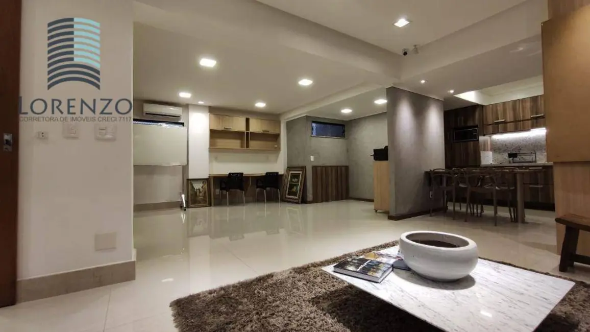 Casa com 4 quartos à venda, 160m2 em Rio Vermelho, Salvador - BA - imagem 9 Foto 9 de Casa com 4 quartos à venda, 160m2 em Rio Vermelho, Salvador - BA
