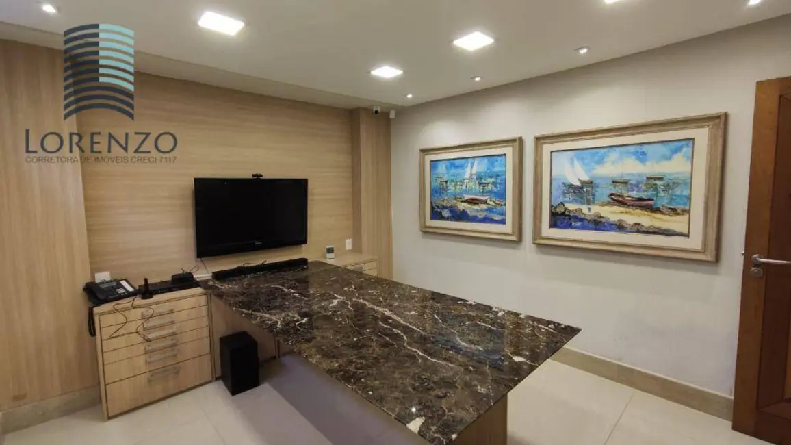 Casa com 4 quartos à venda, 160m2 em Rio Vermelho, Salvador - BA - imagem 7 Foto 7 de Casa com 4 quartos à venda, 160m2 em Rio Vermelho, Salvador - BA