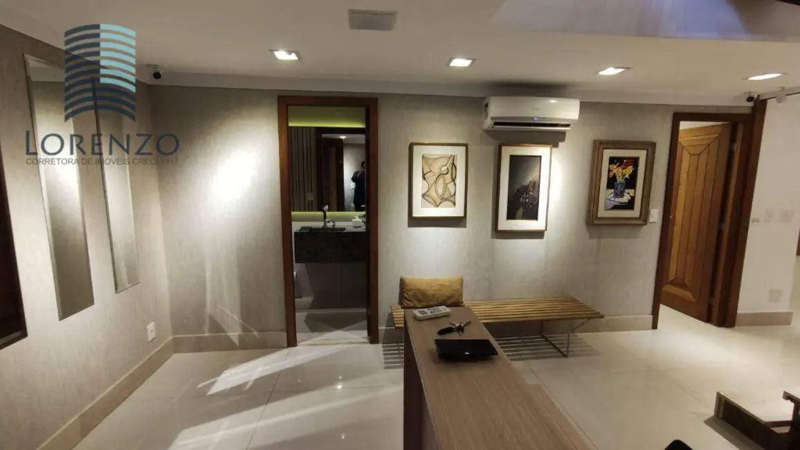 Casa com 4 quartos à venda, 160m2 em Rio Vermelho, Salvador - BA - imagem 3 Foto 3 de Casa com 4 quartos à venda, 160m2 em Rio Vermelho, Salvador - BA