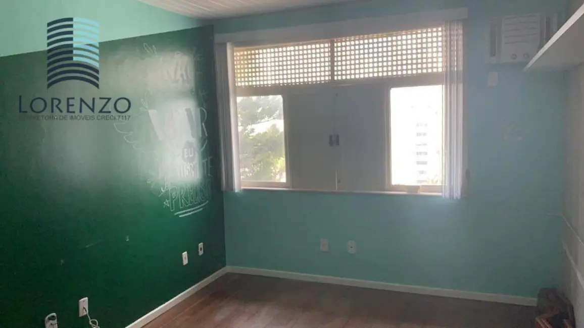 Foto 7 de Loft / Flat para alugar, 20m2 em Caminho das Árvores, Salvador - BA
