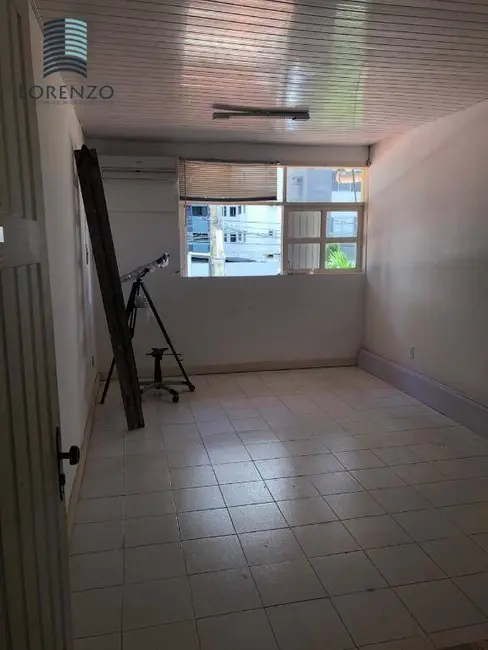 Foto 3 de Loft / Flat para alugar, 20m2 em Caminho das Árvores, Salvador - BA