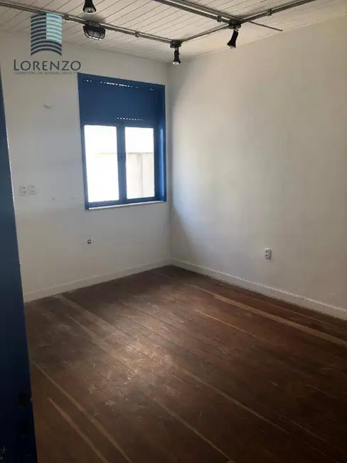 Foto 4 de Loft / Flat para alugar, 20m2 em Caminho das Árvores, Salvador - BA