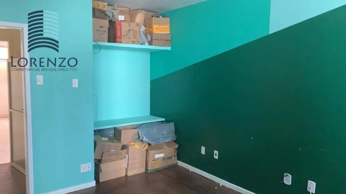 Foto 6 de Loft / Flat para alugar, 20m2 em Caminho das Árvores, Salvador - BA
