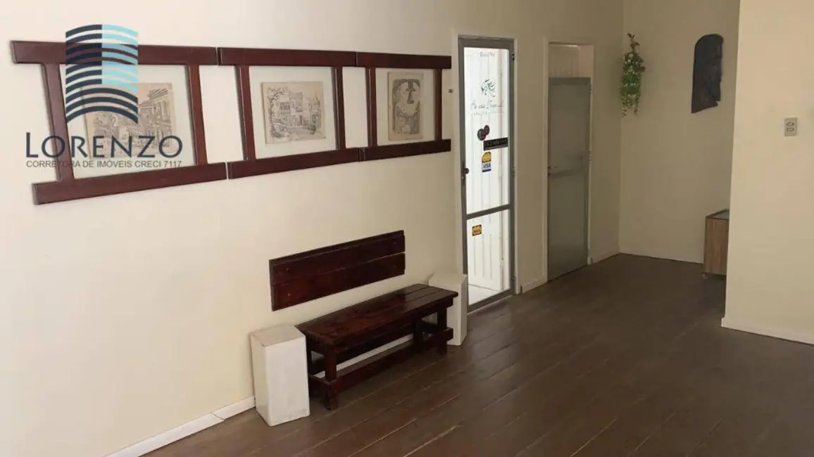 Foto 5 de Loft / Flat para alugar, 20m2 em Caminho das Árvores, Salvador - BA