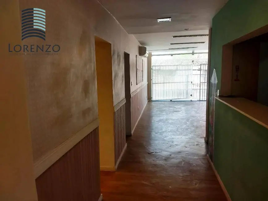 Foto 13 de Loja para alugar, 380m2 em Barra, Salvador - BA