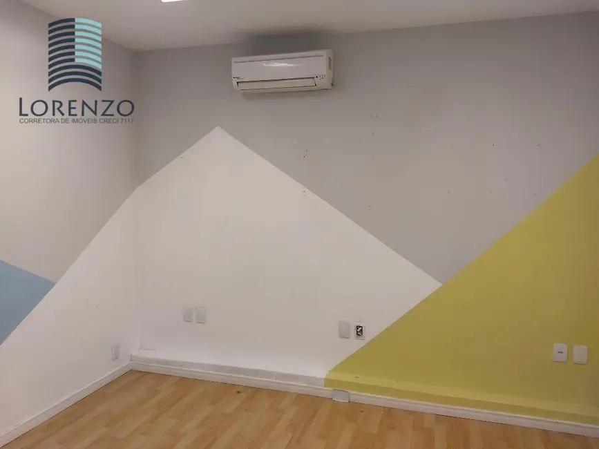 Foto 20 de Loja para alugar, 380m2 em Barra, Salvador - BA