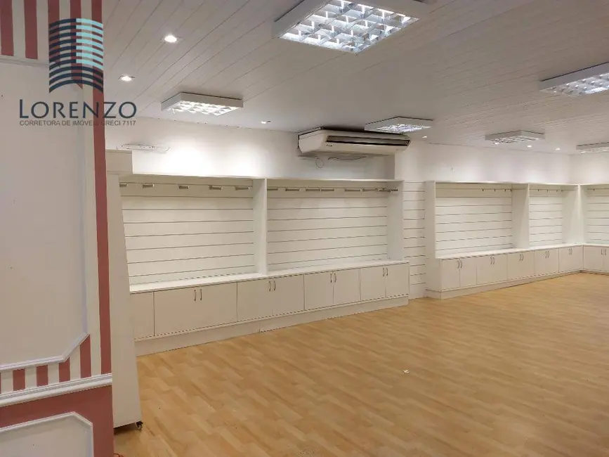 Foto 17 de Loja para alugar, 380m2 em Barra, Salvador - BA