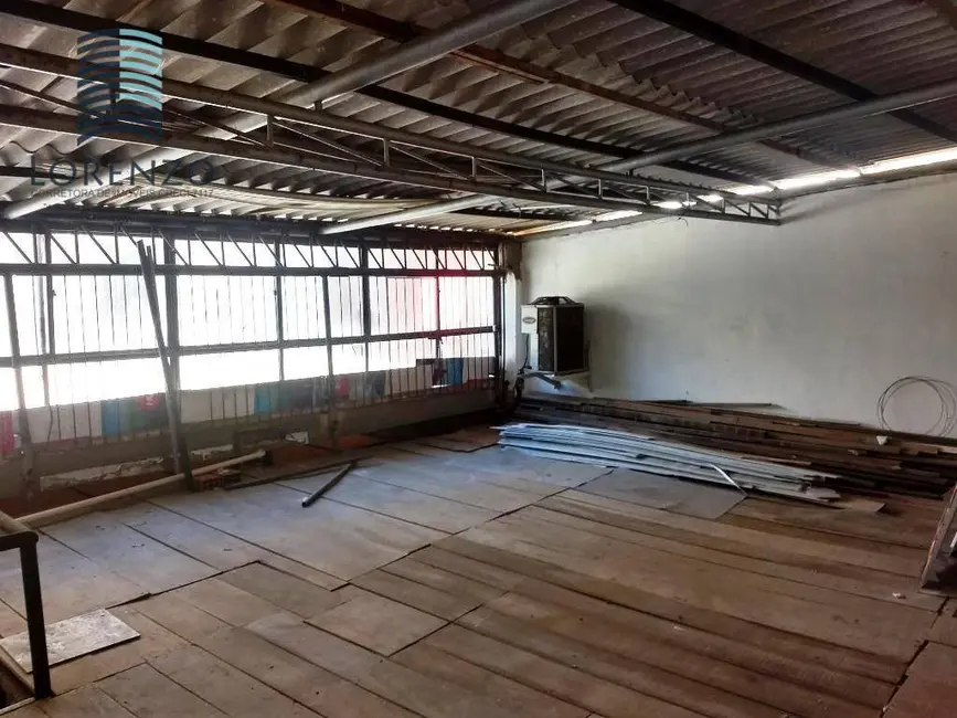 Foto 14 de Loja para alugar, 380m2 em Barra, Salvador - BA
