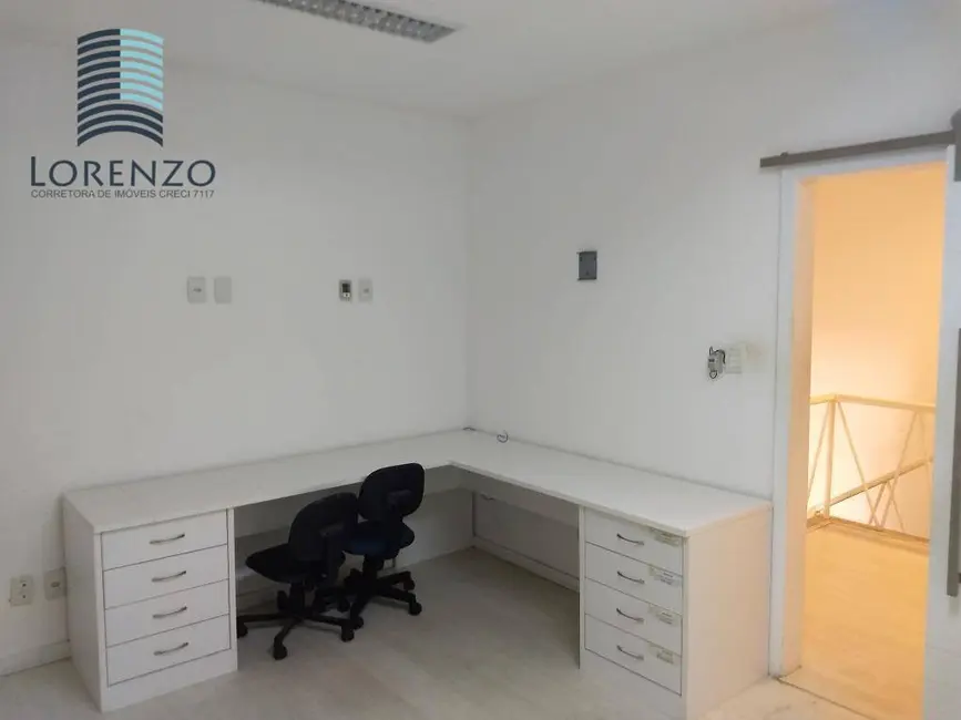 Foto 11 de Loja para alugar, 380m2 em Barra, Salvador - BA