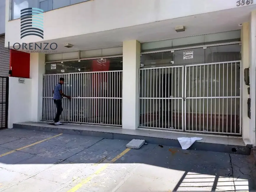 Foto 23 de Loja para alugar, 380m2 em Barra, Salvador - BA