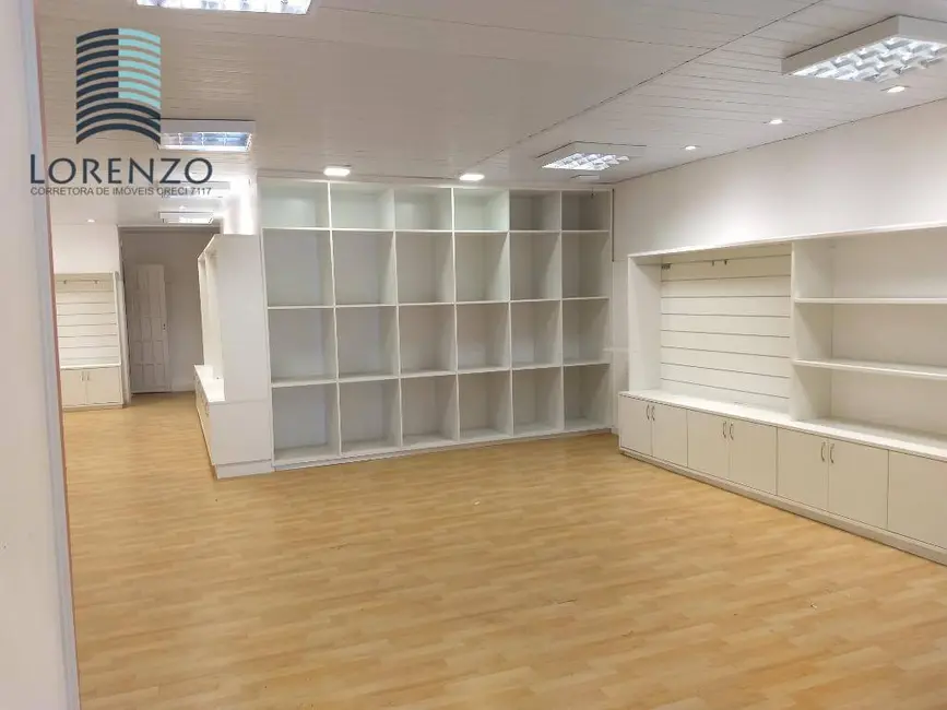 Foto 19 de Loja para alugar, 380m2 em Barra, Salvador - BA