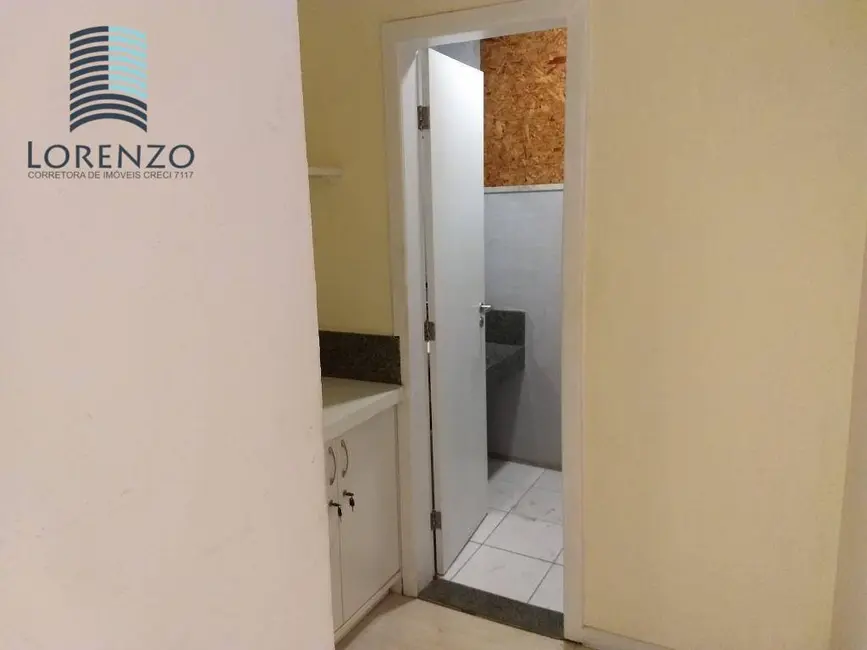 Loja para alugar, 380m2 em Barra, Salvador - BA - imagem 5 Foto 5 de Loja para alugar, 380m2 em Barra, Salvador - BA