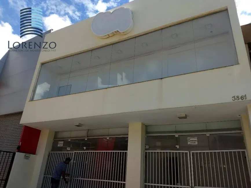 Foto 25 de Loja para alugar, 380m2 em Barra, Salvador - BA