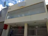 Imagem 25