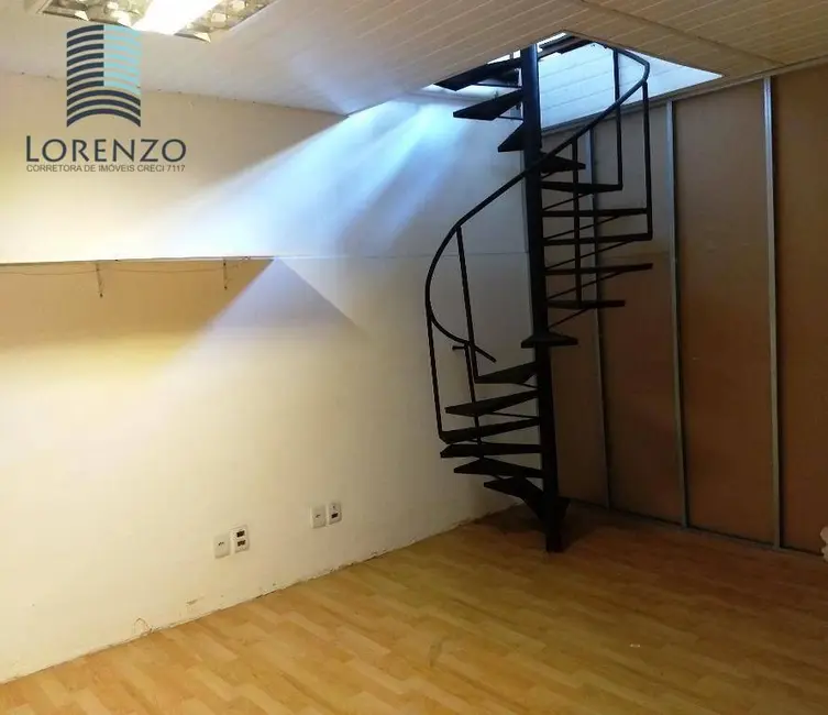 Foto 15 de Loja para alugar, 380m2 em Barra, Salvador - BA