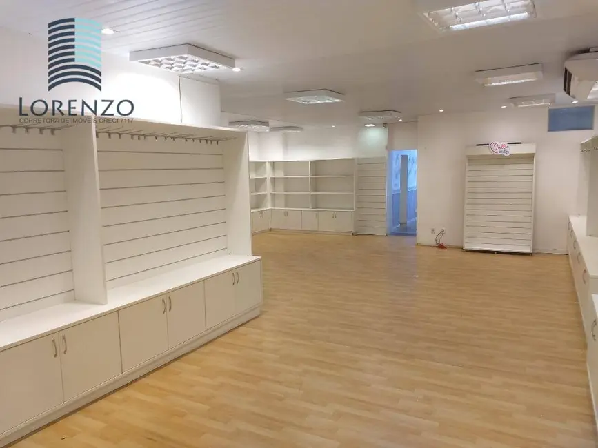 Foto 16 de Loja para alugar, 380m2 em Barra, Salvador - BA
