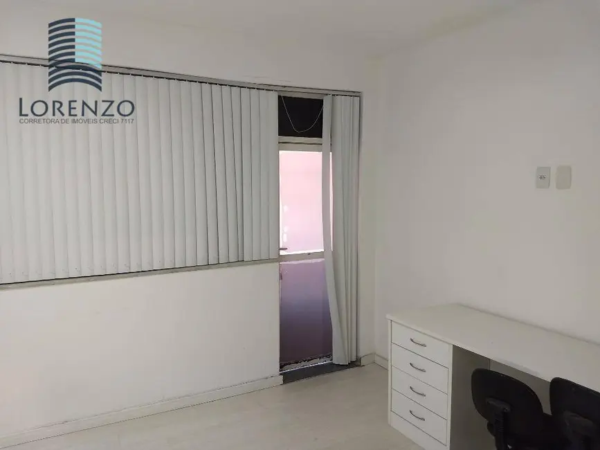 Foto 12 de Loja para alugar, 380m2 em Barra, Salvador - BA