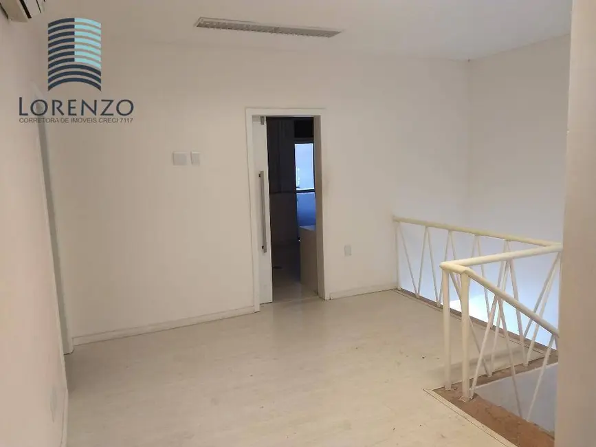 Loja para alugar, 380m2 em Barra, Salvador - BA - imagem 4 Foto 4 de Loja para alugar, 380m2 em Barra, Salvador - BA