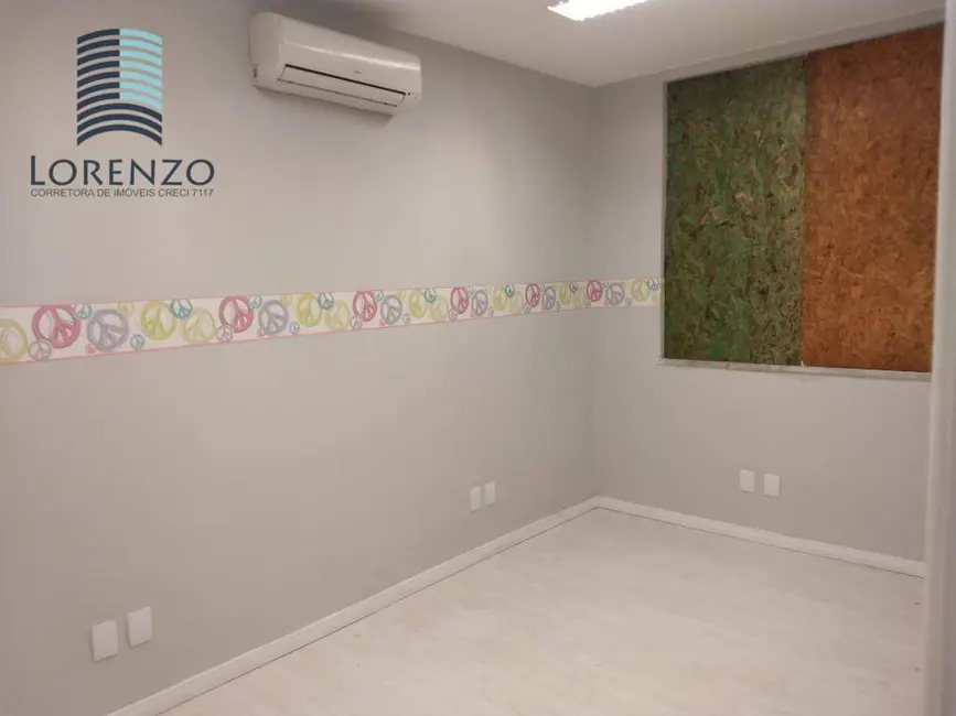 Loja para alugar, 380m2 em Barra, Salvador - BA - imagem 3 Foto 3 de Loja para alugar, 380m2 em Barra, Salvador - BA