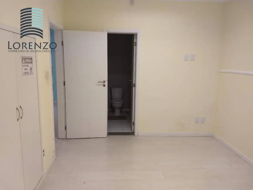 Loja para alugar, 380m2 em Barra, Salvador - BA - imagem 8 Foto 8 de Loja para alugar, 380m2 em Barra, Salvador - BA