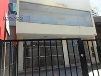 Imagem 1