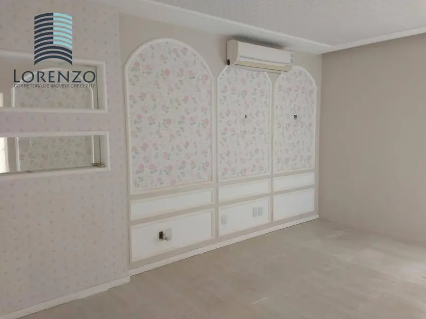 Foto 21 de Loja para alugar, 380m2 em Barra, Salvador - BA