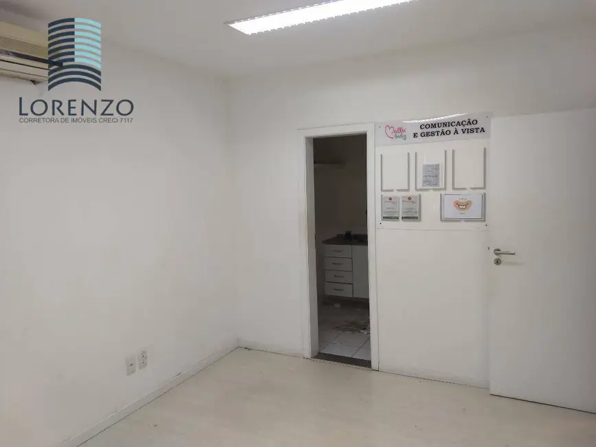 Loja para alugar, 380m2 em Barra, Salvador - BA - imagem 6 Foto 6 de Loja para alugar, 380m2 em Barra, Salvador - BA