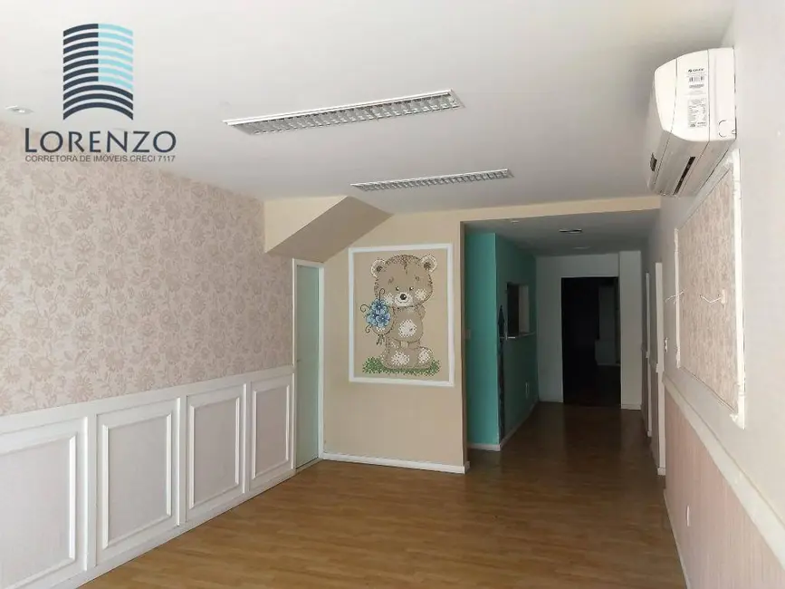 Foto 22 de Loja para alugar, 380m2 em Barra, Salvador - BA