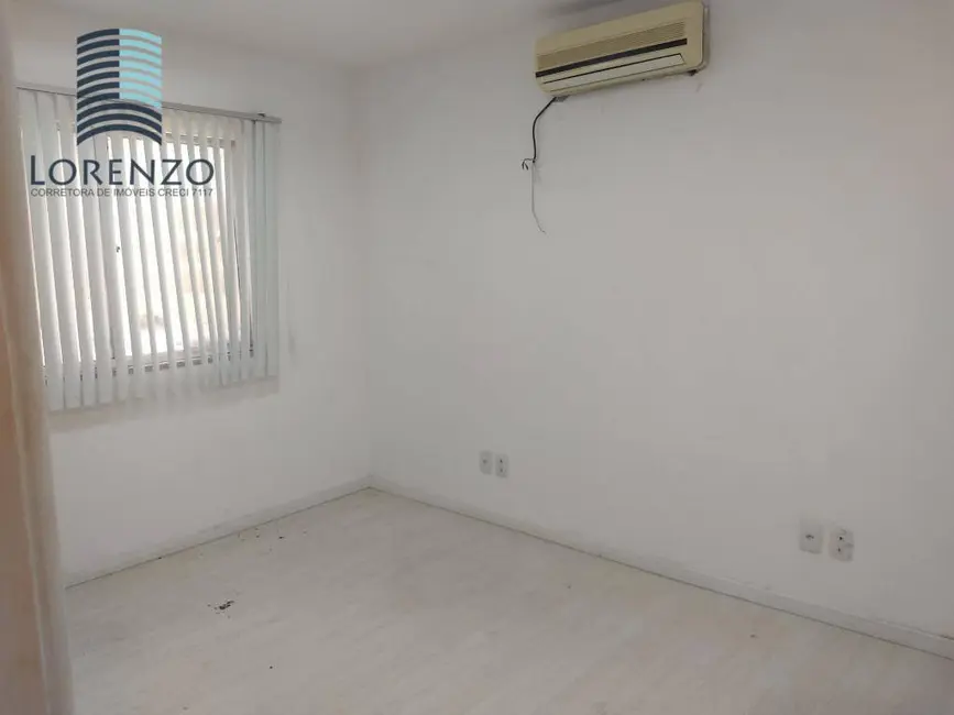 Loja para alugar, 380m2 em Barra, Salvador - BA - imagem 7 Foto 7 de Loja para alugar, 380m2 em Barra, Salvador - BA