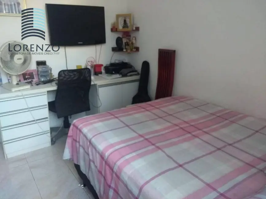 Apartamento com 5 quartos à venda, 120m2 em Garcia, Salvador - BA - imagem 4 Foto 4 de Apartamento com 5 quartos à venda, 120m2 em Garcia, Salvador - BA