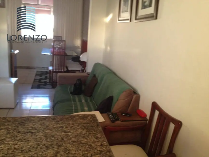 Foto 1 de Apartamento com 5 quartos à venda, 120m2 em Garcia, Salvador - BA