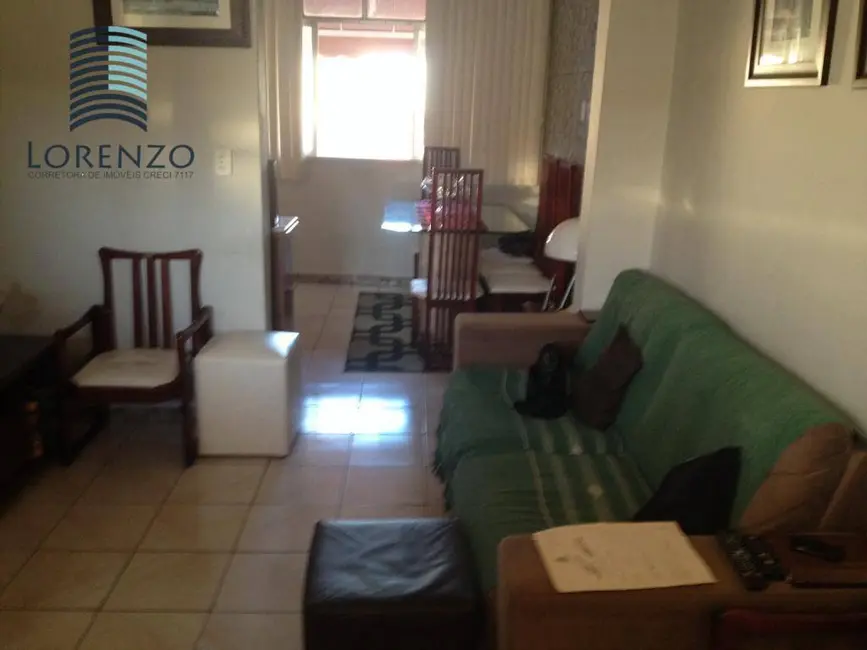 Apartamento com 5 quartos à venda, 120m2 em Garcia, Salvador - BA - imagem 3 Foto 3 de Apartamento com 5 quartos à venda, 120m2 em Garcia, Salvador - BA