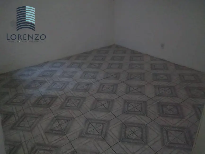 Sala Comercial para alugar, 60m2 em Dois de Julho, Salvador - BA - imagem 3 Foto 3 de Sala Comercial para alugar, 60m2 em Dois de Julho, Salvador - BA