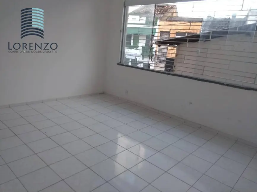 Sala Comercial para alugar, 60m2 em Dois de Julho, Salvador - BA - imagem 5 Foto 5 de Sala Comercial para alugar, 60m2 em Dois de Julho, Salvador - BA