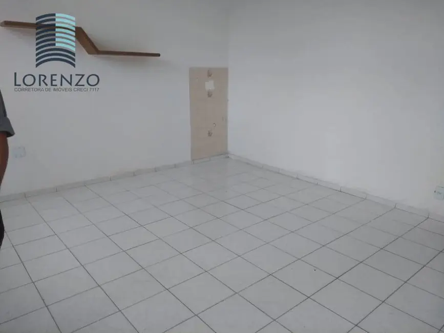 Sala Comercial para alugar, 60m2 em Dois de Julho, Salvador - BA - imagem 6 Foto 6 de Sala Comercial para alugar, 60m2 em Dois de Julho, Salvador - BA