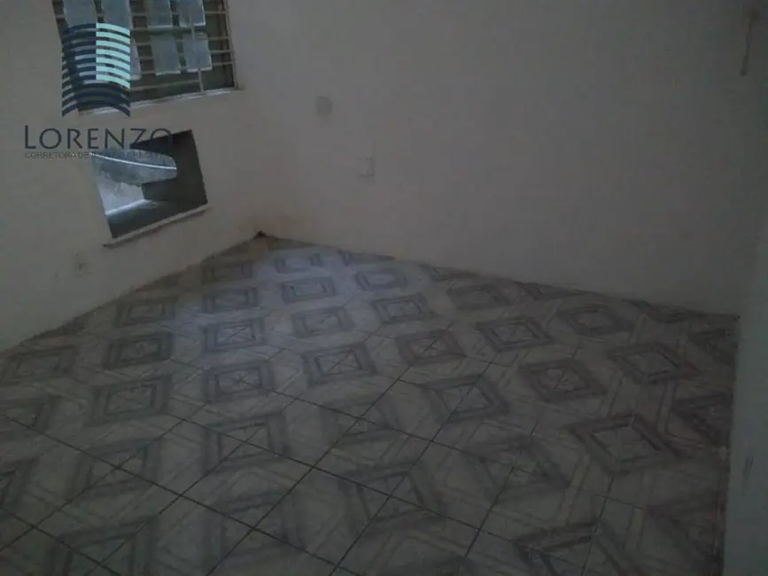 Sala Comercial para alugar, 60m2 em Dois de Julho, Salvador - BA - imagem 4 Foto 4 de Sala Comercial para alugar, 60m2 em Dois de Julho, Salvador - BA