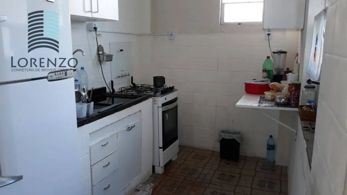 Casa com 6 quartos à venda, 400m2 em Dois de Julho, Salvador - BA - imagem 9 Foto 9 de Casa com 6 quartos à venda, 400m2 em Dois de Julho, Salvador - BA