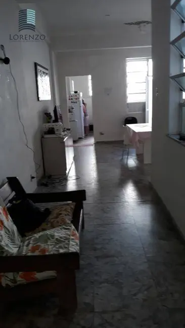 Casa com 6 quartos à venda, 400m2 em Dois de Julho, Salvador - BA - imagem 4 Foto 4 de Casa com 6 quartos à venda, 400m2 em Dois de Julho, Salvador - BA