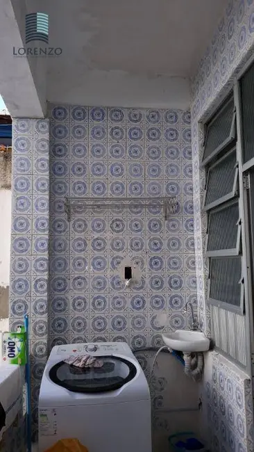 Casa com 6 quartos à venda, 400m2 em Dois de Julho, Salvador - BA - imagem 8 Foto 8 de Casa com 6 quartos à venda, 400m2 em Dois de Julho, Salvador - BA