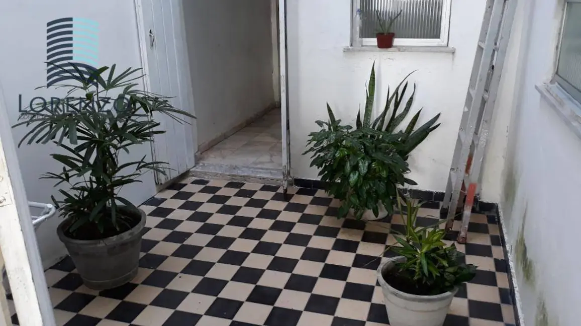 Casa com 6 quartos à venda, 400m2 em Dois de Julho, Salvador - BA - imagem 7 Foto 7 de Casa com 6 quartos à venda, 400m2 em Dois de Julho, Salvador - BA