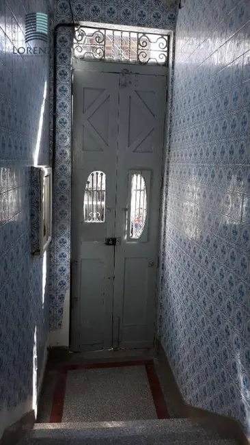 Casa com 6 quartos à venda, 400m2 em Dois de Julho, Salvador - BA - imagem 3 Foto 3 de Casa com 6 quartos à venda, 400m2 em Dois de Julho, Salvador - BA