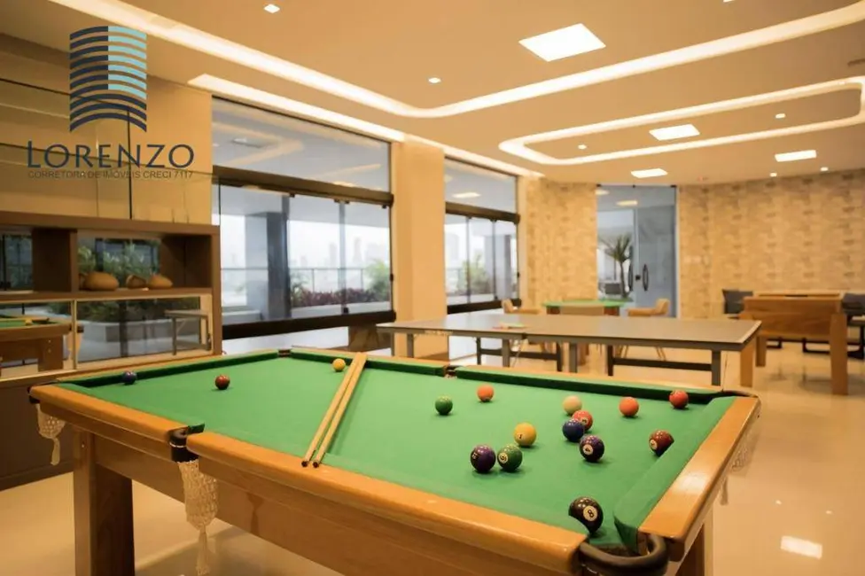 Apartamento com 5 quartos à venda, 282m2 em Rio Vermelho, Salvador - BA - imagem 6 Foto 6 de Apartamento com 5 quartos à venda, 282m2 em Rio Vermelho, Salvador - BA