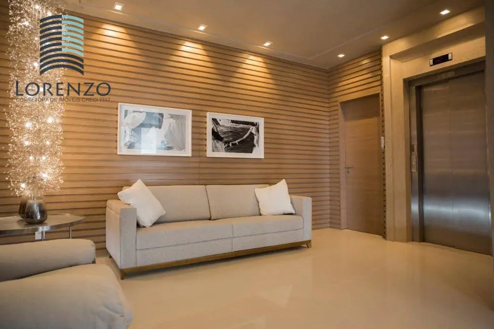 Apartamento com 5 quartos à venda, 282m2 em Rio Vermelho, Salvador - BA - imagem 8 Foto 8 de Apartamento com 5 quartos à venda, 282m2 em Rio Vermelho, Salvador - BA