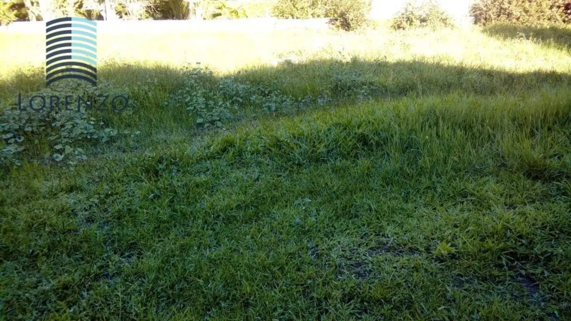 Foto 9 de Terreno / Lote à venda, 1100m2 em Vera Cruz - BA