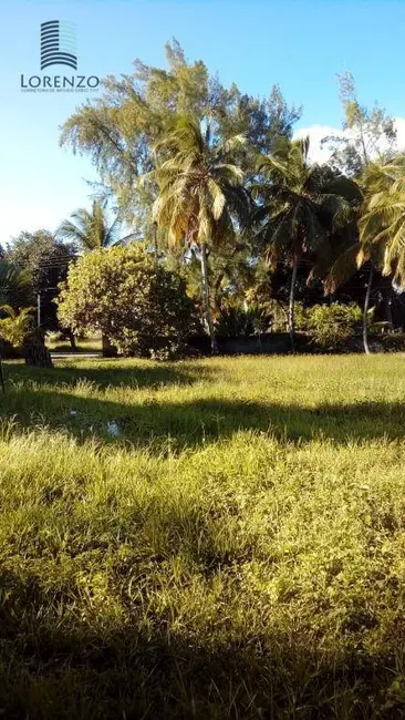 Foto 7 de Terreno / Lote à venda, 1100m2 em Vera Cruz - BA